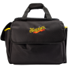 Meguiar's Detailer Bag, X201400