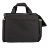 Meguiar's Detailer Bag, X201400