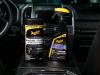 Meguiar's Ultimate Insane Shine Protectant Wipes, G220200, 30 Wipes