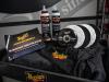 Meguiar's DA Microfiber Correction System 5" Starter Kit – Complete Paint Correction Kit – DMCKIT5