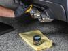 Product Image of Meguiar's Metal Polish, G211606, 6 Oz