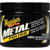 Product Image of Meguiar's Metal Polish, G211606, 6 Oz