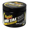 Product Image of Meguiar's Metal Polish, G211606, 6 Oz