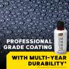 Meguiar's Professional M888 Beyond Ceramic Paint Coating - M88800