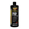 Meguiar's Professional So1o All-In-One M300 - SiO2-Based Formula Removes Paint Defects and Delivers Durable, Water-Beading Protection, Get Compounding, Polishing, and Protecting in One Step - 32oz