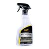 Meguiar's Ultimate Glass Cleaner & Water Repellent - G240416