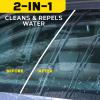 Meguiar's Ultimate Glass Cleaner & Water Repellent - G240416