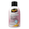 Meguiar's Whole Car Air Re-Fresher Odor Eliminator – Fiji Sunset Scent – G201502, 2 oz