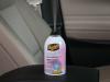 Meguiar's Whole Car Air Re-Fresher Odor Eliminator – Fiji Sunset Scent – G201502, 2 oz
