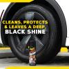 Meguiar’s, Express Touch-Up Kit, G55254