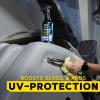Meguiar’s, Marine & RV HC All Surface Sealant, M250132, 32oz