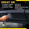 Meguiar’s, Ultimate Ceramic Coating, G240100