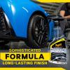 Meguiar’s, Ultimate Insane Shine Tire Spray, G250816, 16oz