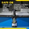 Meguiar’s, Marine & RV HC All Surface Sealant, M250132, 32oz