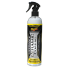 Meguiar's Ultimate Ceramic Coating - Ultra-Durable Cutting-Edge Ceramic Protection with Excellent Water Beading While also increasing gloss, Slickness, and Concealing Minor Paint Defects - 8oz Spray