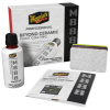 Meguiar's Professional M888 Beyond Ceramic Paint Coating - M88800