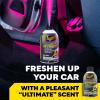 G260102 Whole Car Air Refresher - Ultimate