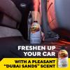 G262402 Whole Car Air Refresher - Dubai Sands