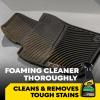 G262816 Foaming Floor mat and Carpet Cleaner