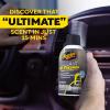 G260102 Whole Car Air Refresher - Ultimate