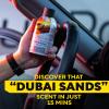G262402 Whole Car Air Refresher - Dubai Sands