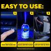 G262702 Whole Car Air Refresher - Stargazer