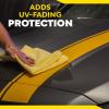 G260724 Matte & Vinyl Wrap Protection Detailer