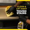 G262316 Gold Class Total Interior Cleanser