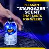 G262702 Whole Car Air Refresher - Stargazer