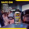 G260102 Whole Car Air Refresher - Ultimate