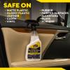 G262316 Gold Class Total Interior Cleanser