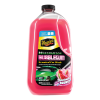 G250464 Watermelon Bubblegum Wash
