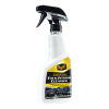 G262316 Gold Class Total Interior Cleanser