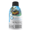 G262502 Whole Car Air Refresher - Island Volcano