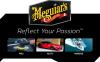 Meguiar's Branding A-Plus Header