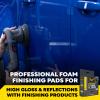 M5FFP2 5in Foam Finishing Pad