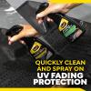 G55267 Quik Solutions All Weather Floor Mat Kit