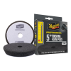 M5FFP2 5in Foam Finishing Pad