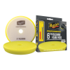 M6PFP2 6in Foam Polishing Pad