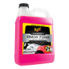 Meguiar’s G191532 Ultimate Snow Foam, 32 oz
