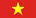 Flag of Vietnam