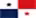 Flag of Panama