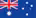 Flag of Australia