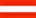 Flag of Austria