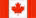 Flag of Canada