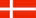 Flag of Denmark