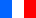 Flag of France