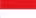 Flag of Indonesia