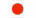 Flag of Japan