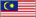 Flag of Malaysia